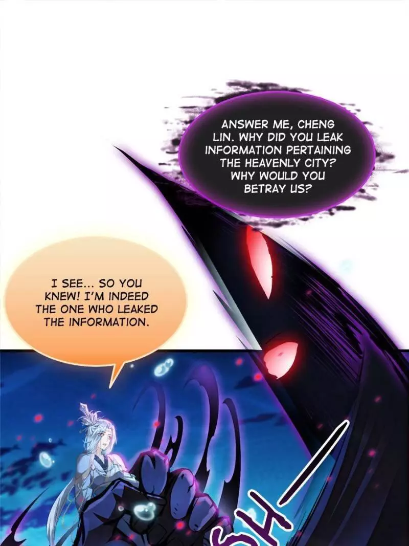 Manga page 70