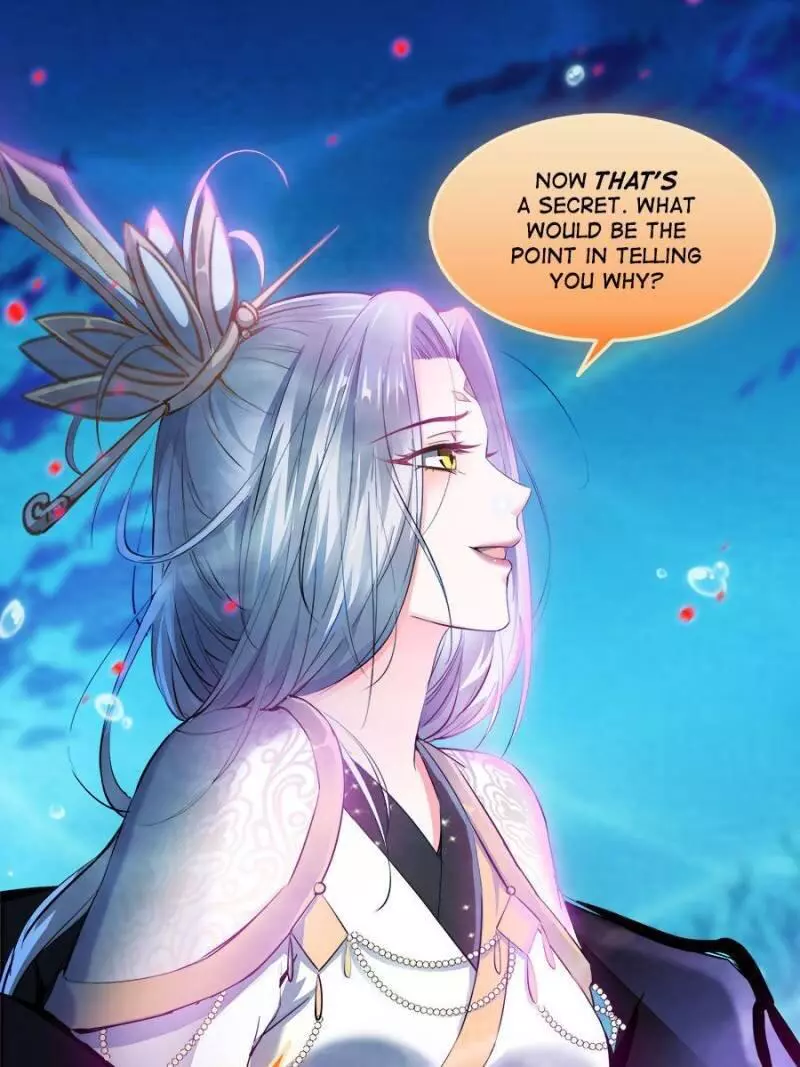 Manga page 74