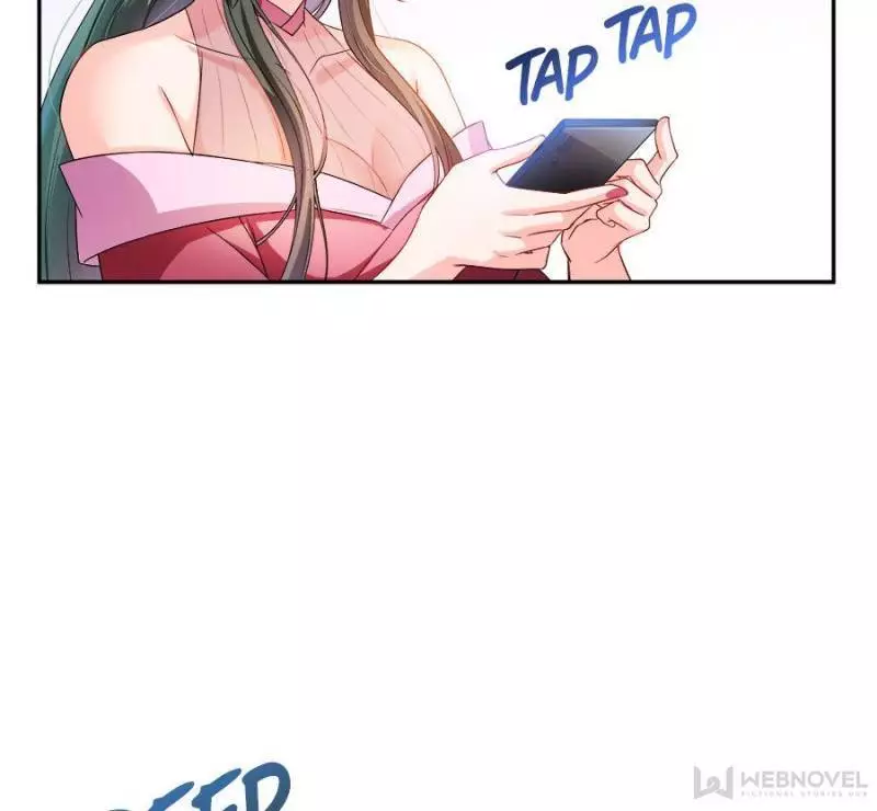 Manga page 28