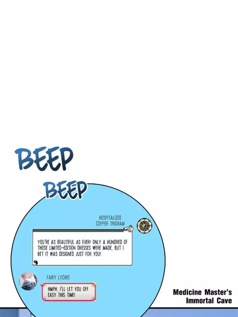 Manga page 40