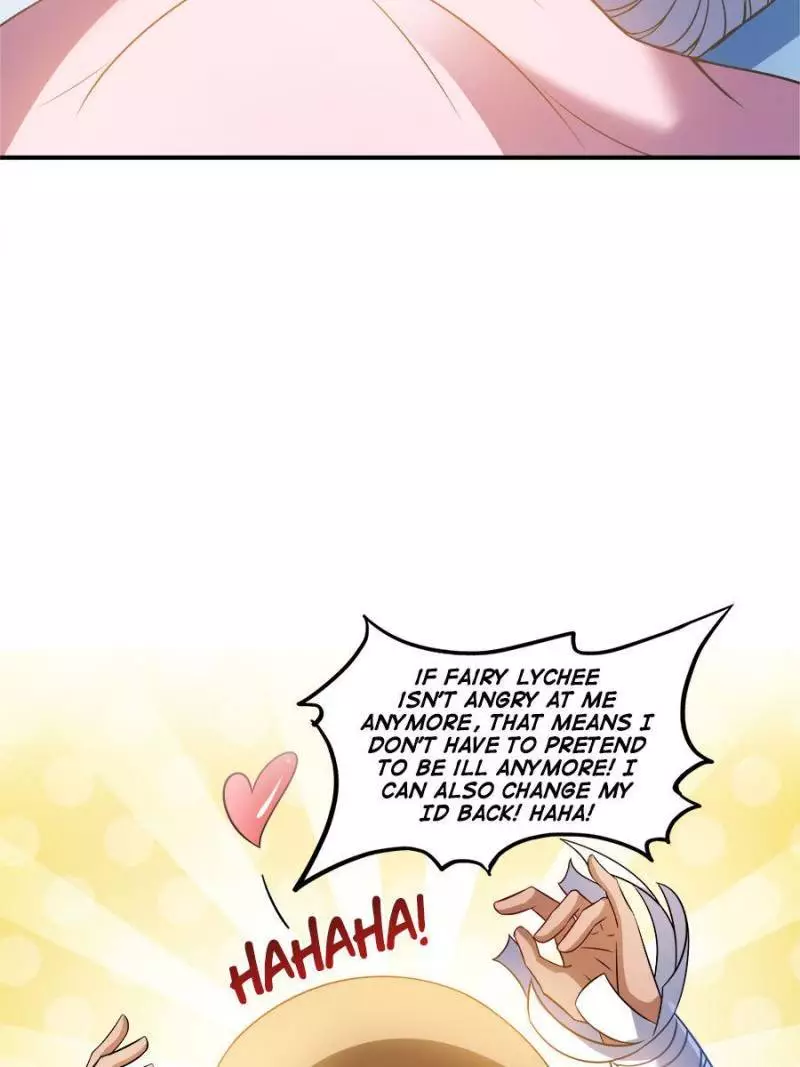 Manga page 42