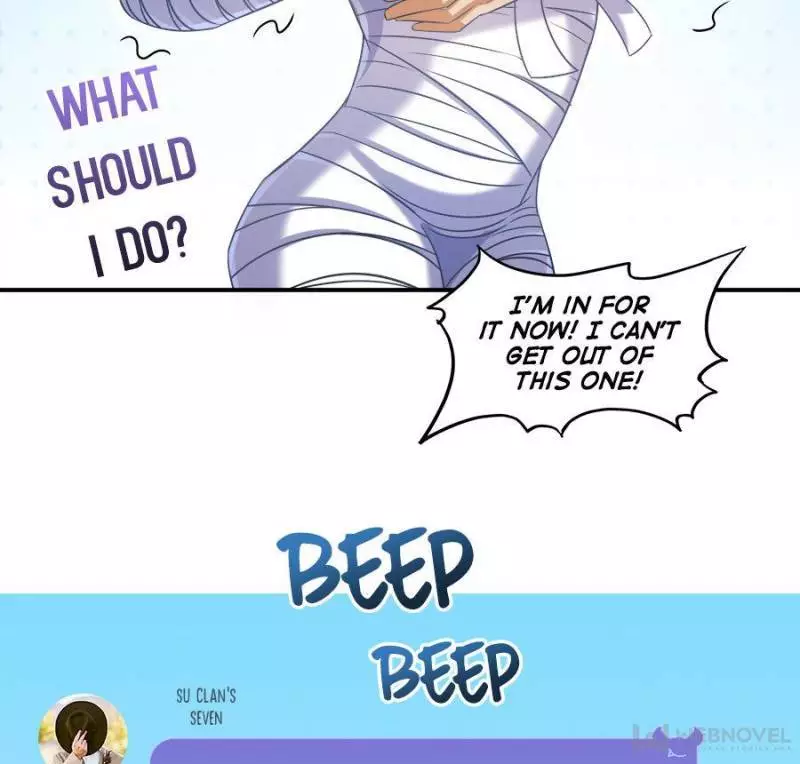 Manga page 47