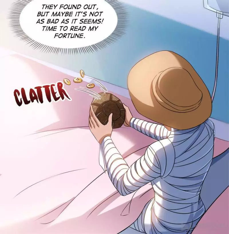 Manga page 49