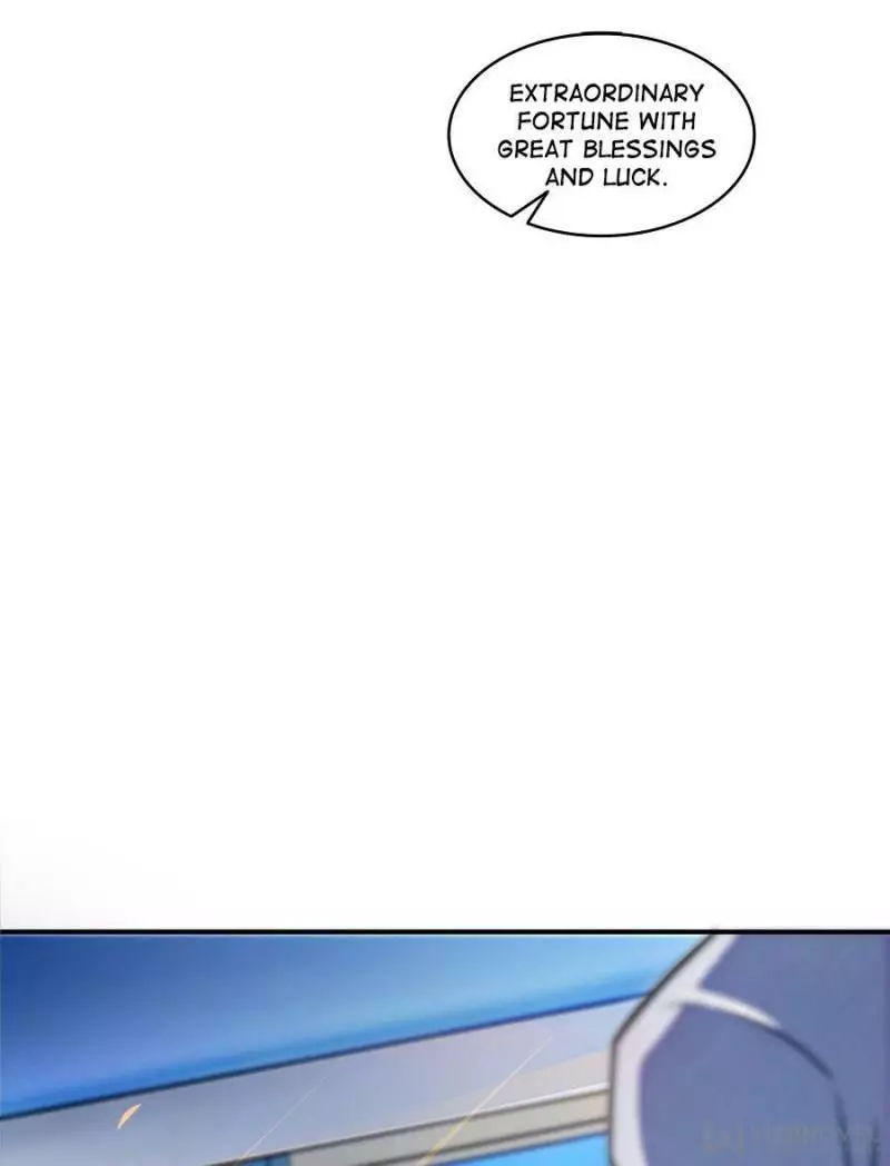 Manga page 51