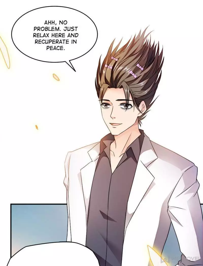Manga page 53