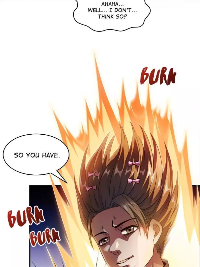 Manga page 56