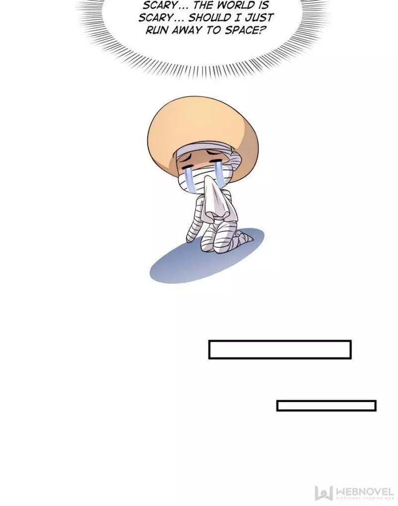 Manga page 60