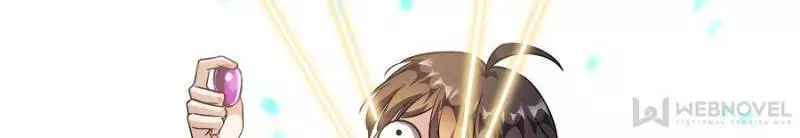 Manga page 63