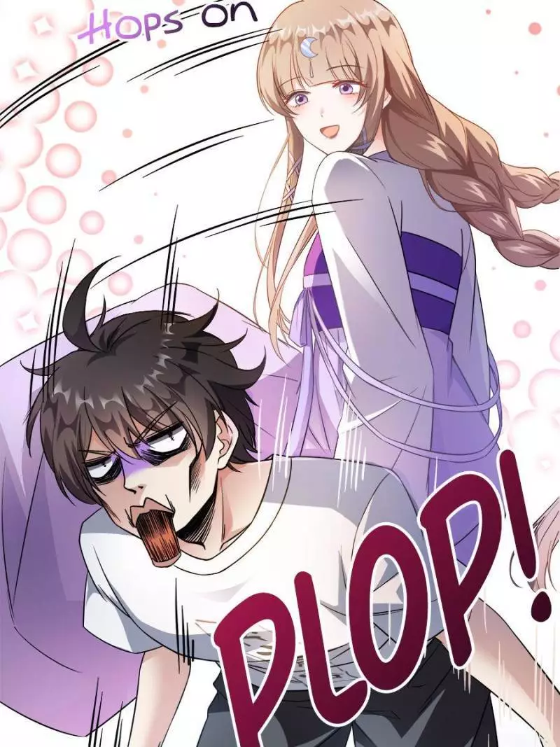 Manga page 68