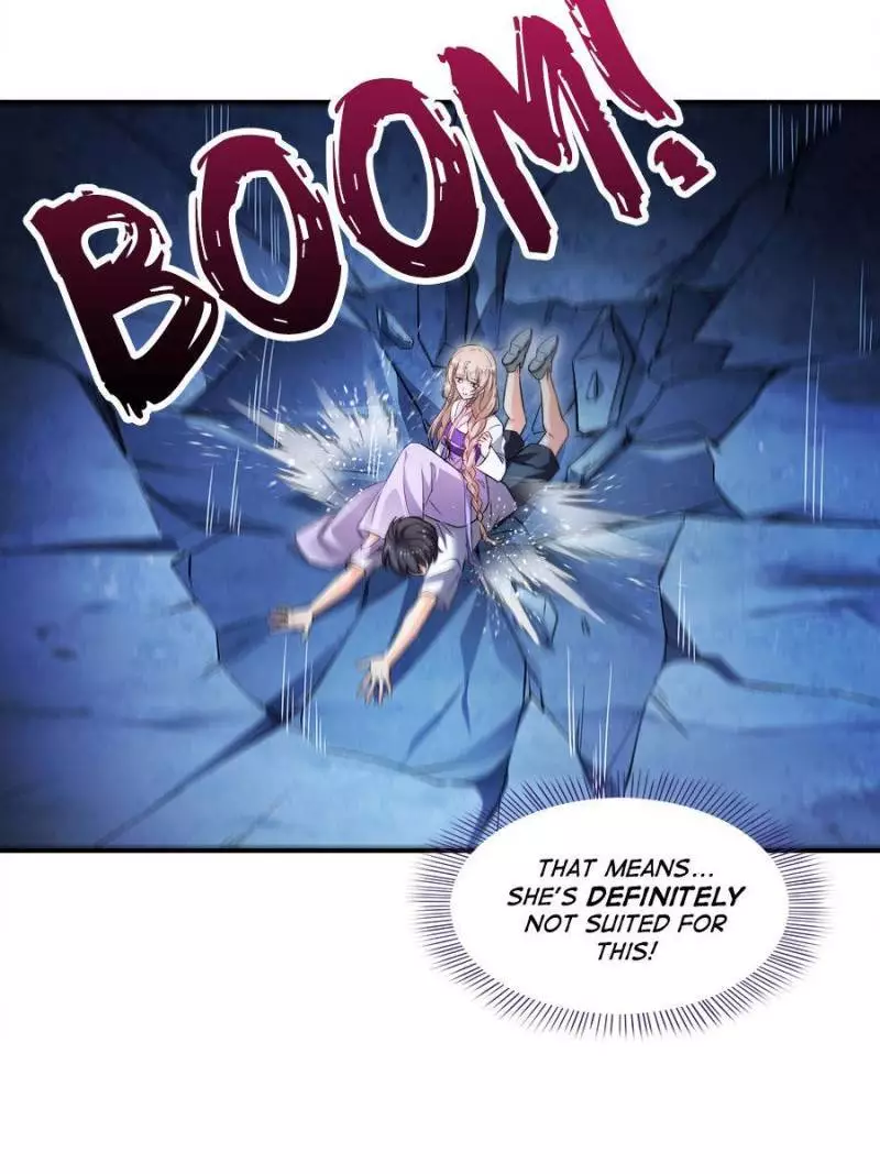 Manga page 71