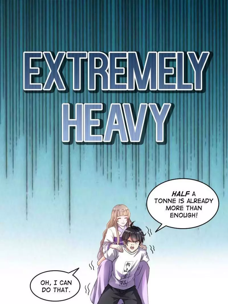 Manga page 73