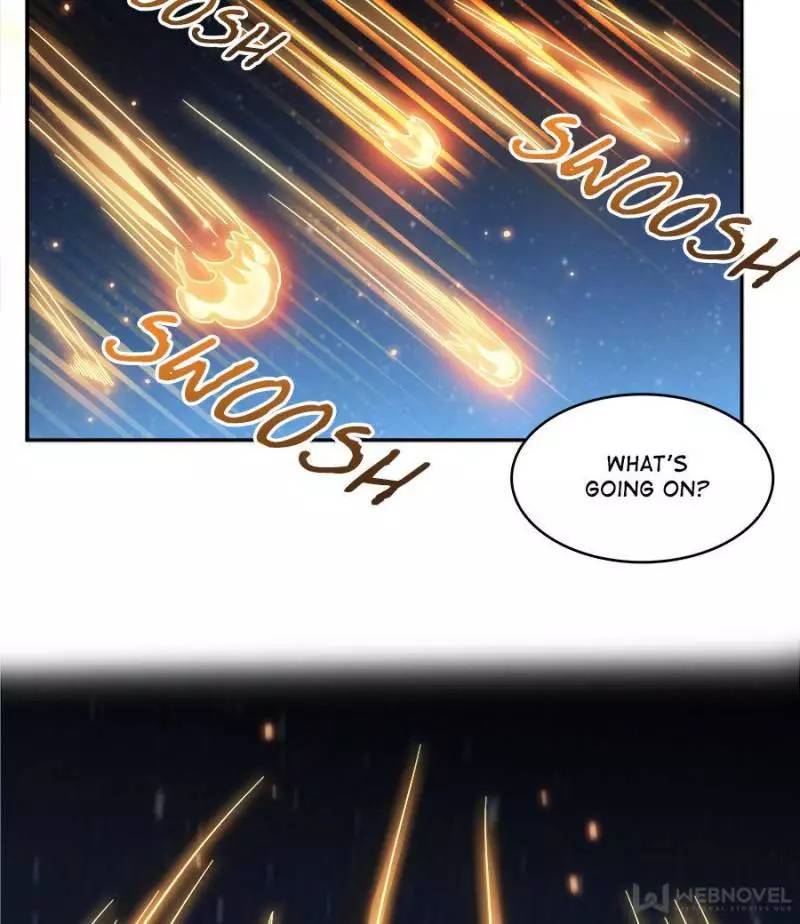 Manga page 81