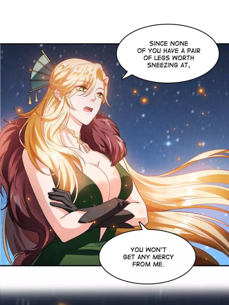 Manga page 42