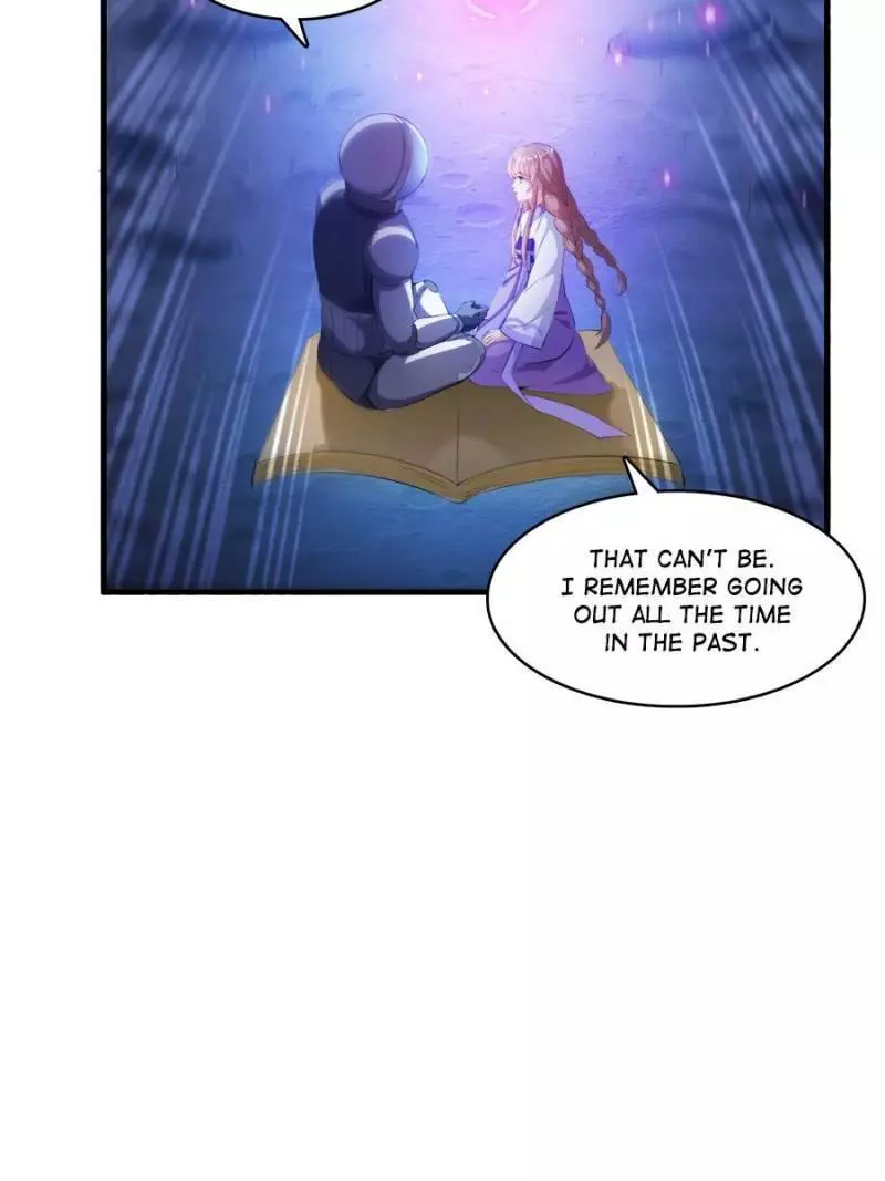 Manga page 26