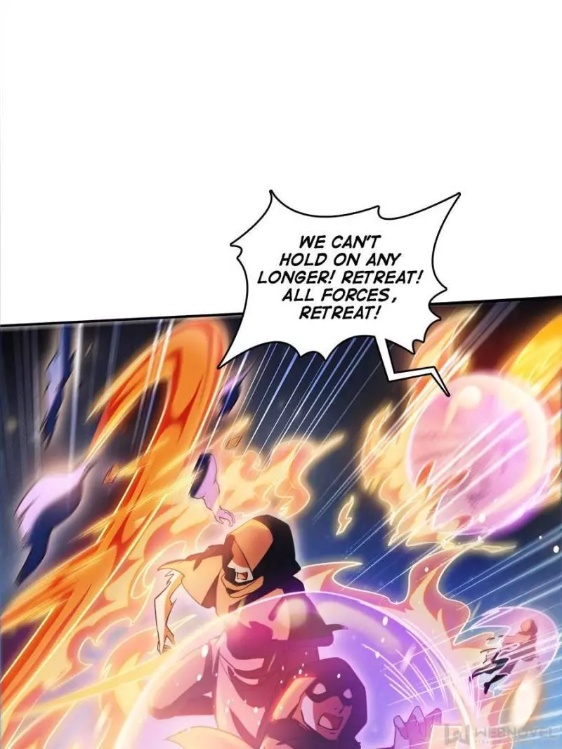 Manga page 51