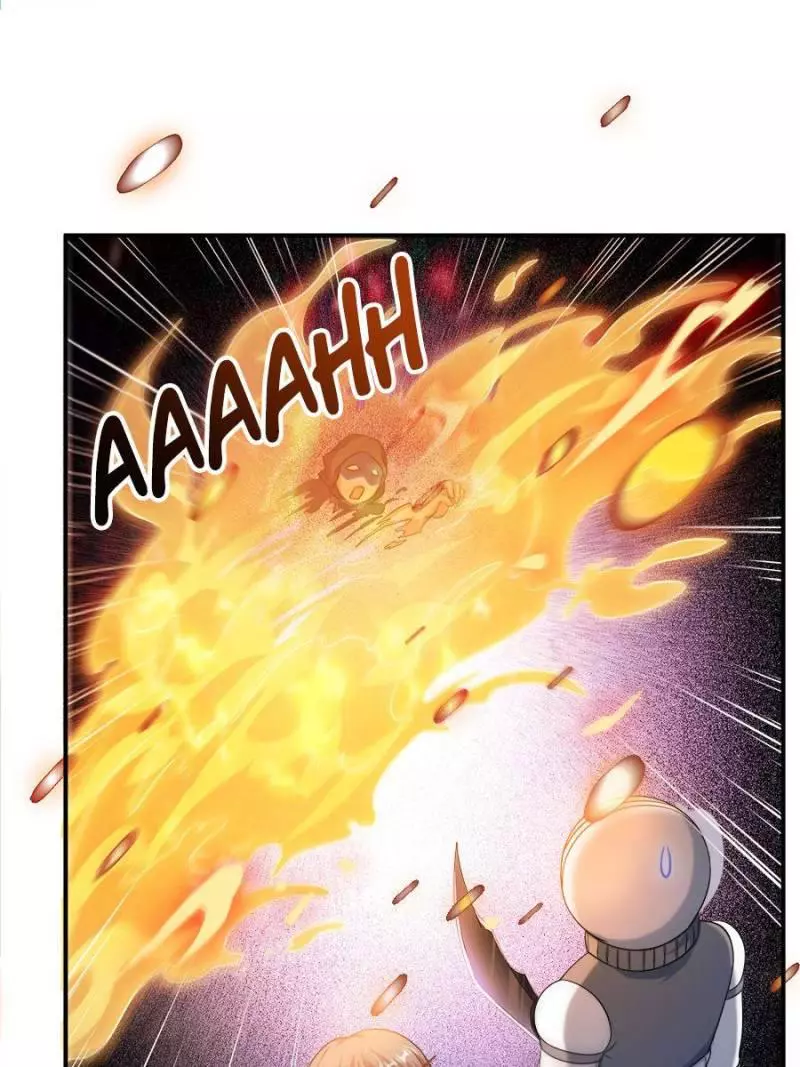 Manga page 63