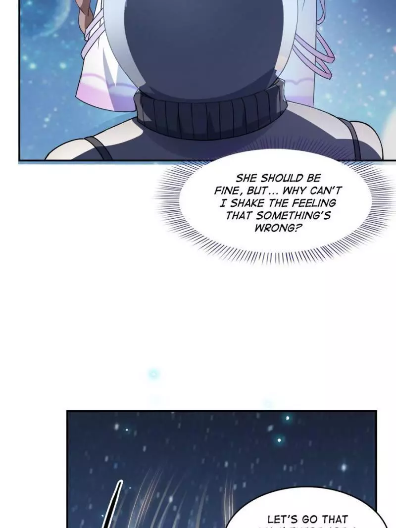 Manga page 36