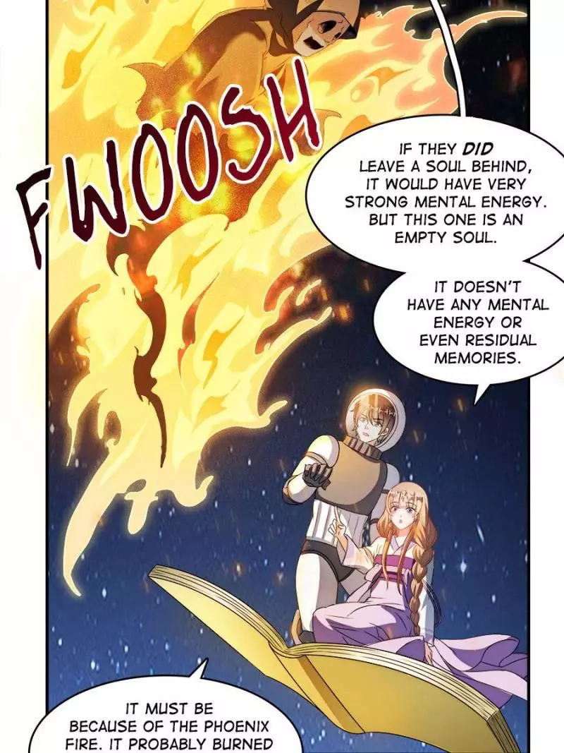 Manga page 72