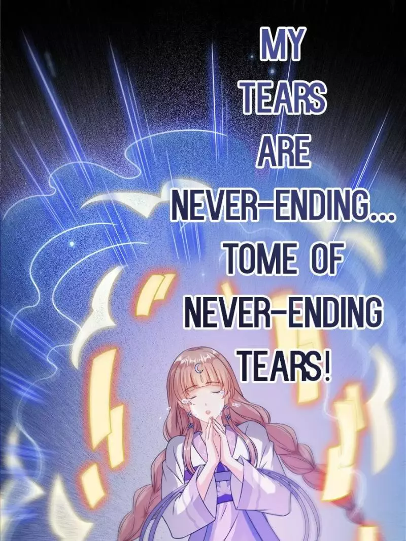Manga page 57