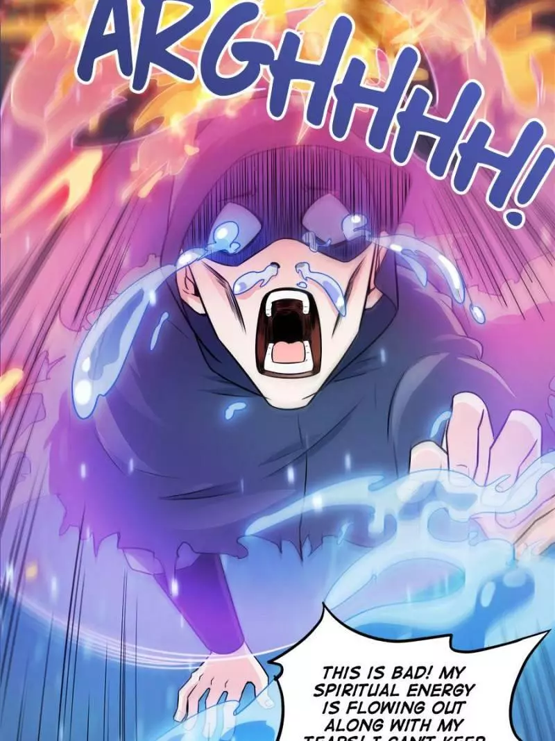 Manga page 61