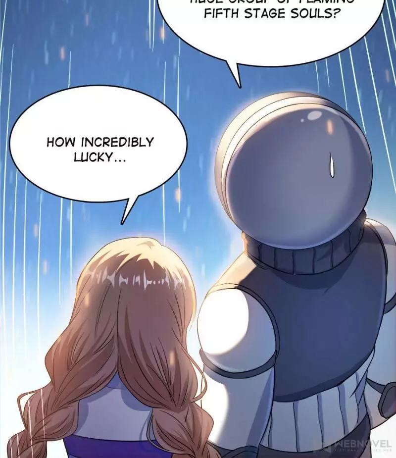 Manga page 83