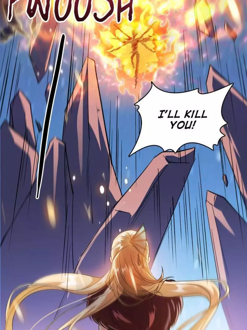 Manga page 45