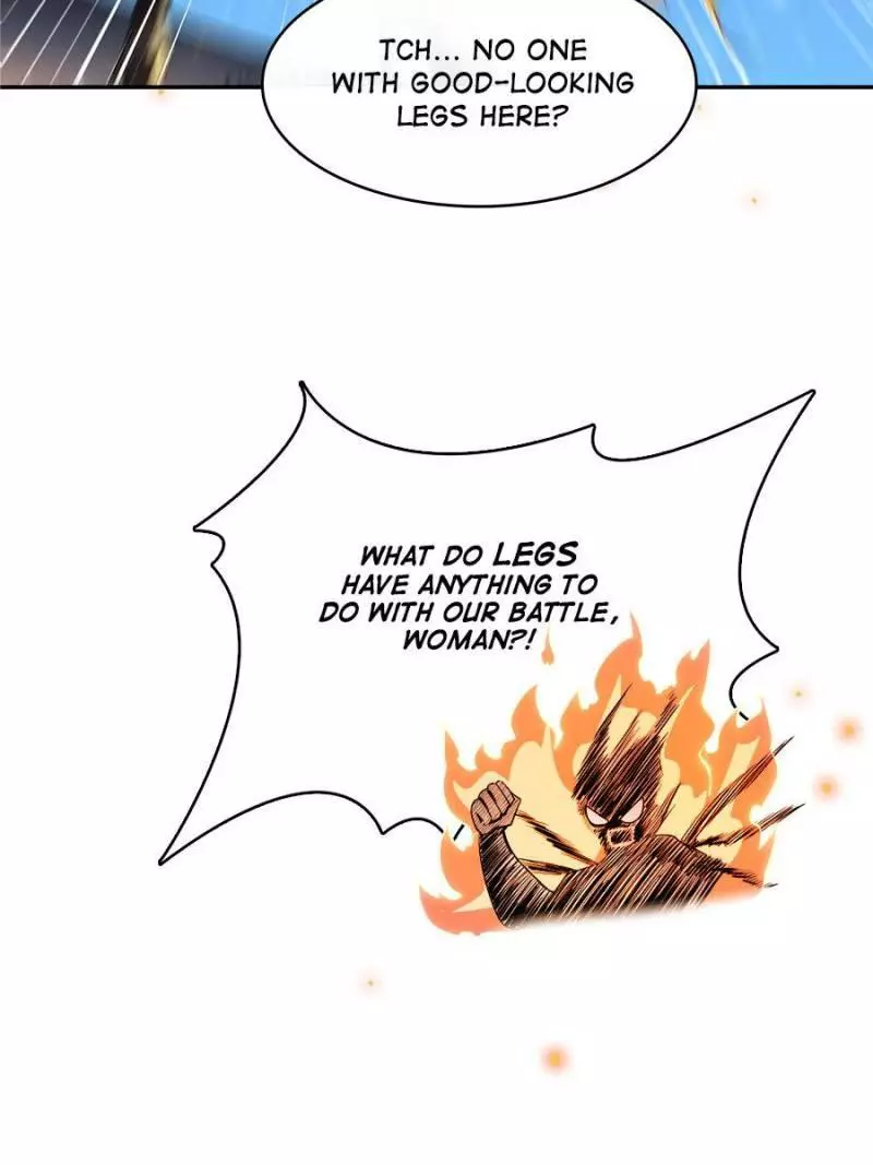Manga page 41
