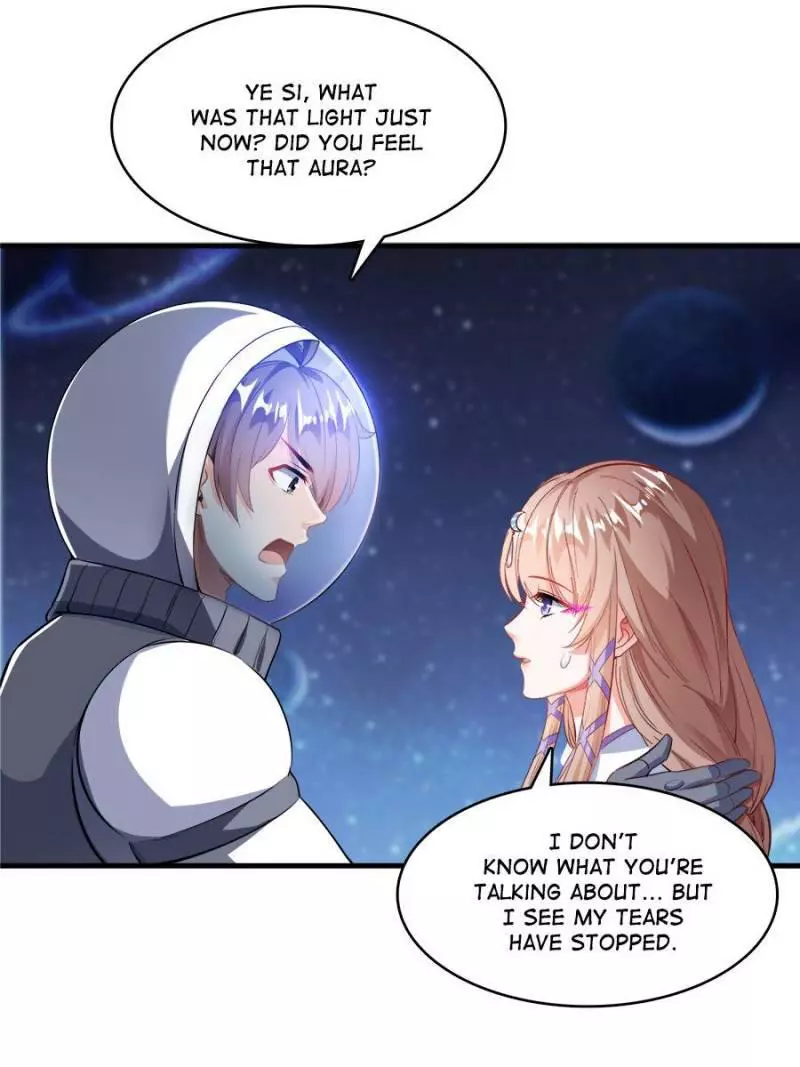 Manga page 32