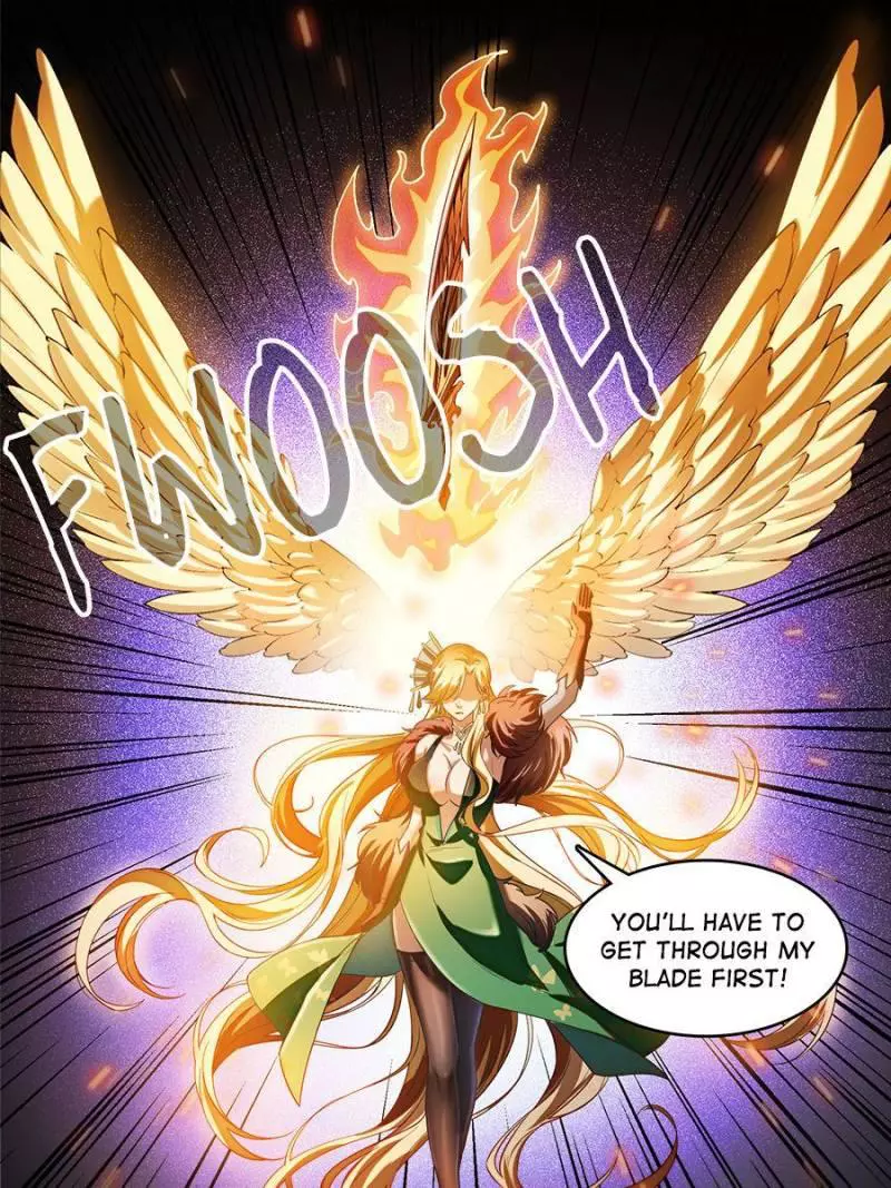 Manga page 47
