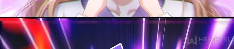 Manga page 50