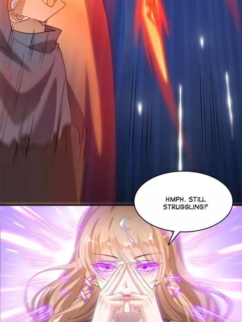Manga page 49