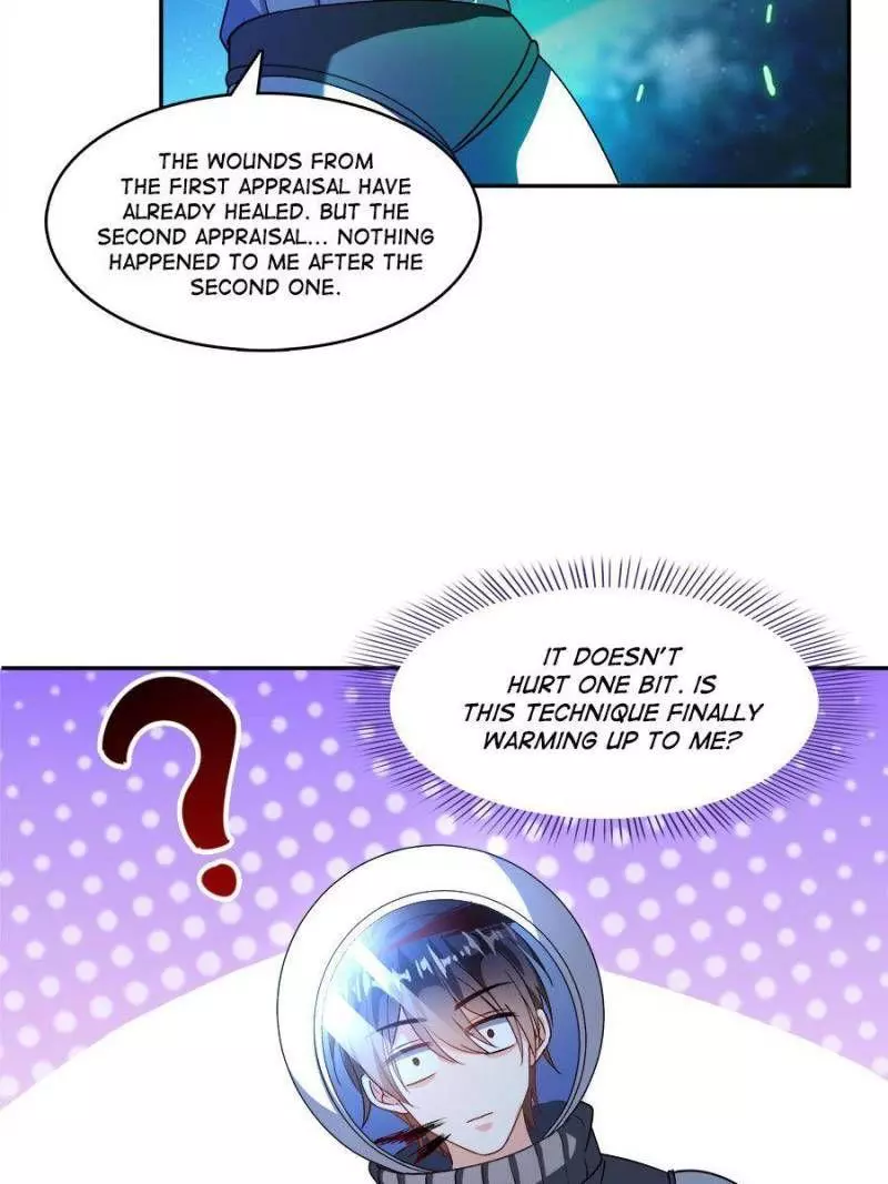 Manga page 69
