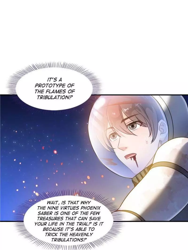 Manga page 57