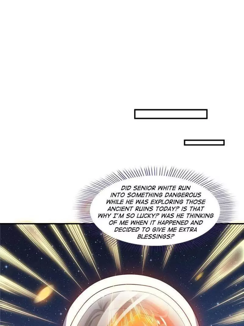 Manga page 31