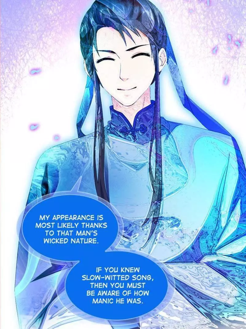 Manga page 26