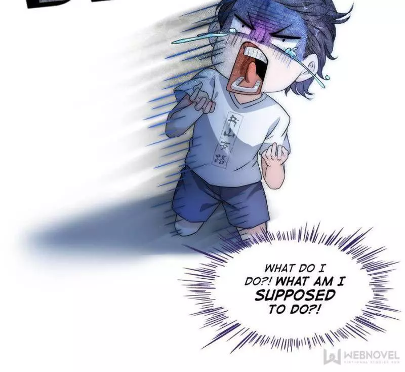Manga page 62