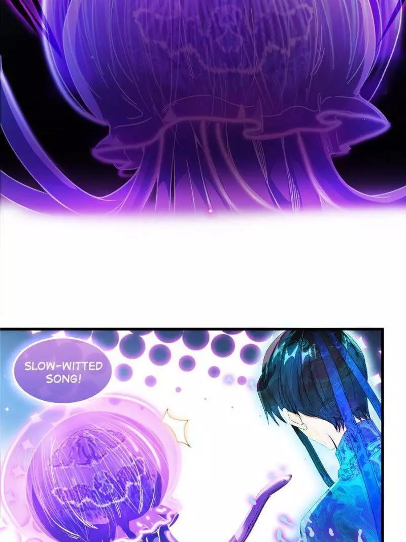 Manga page 24