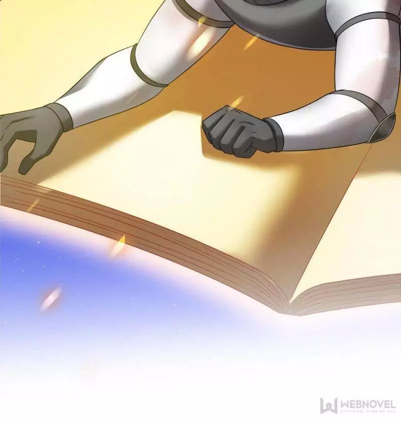 Manga page 56