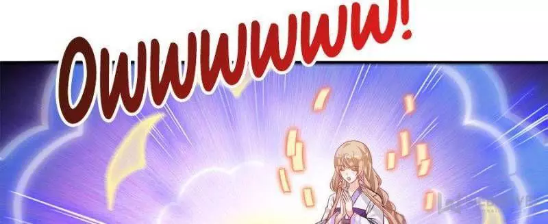Manga page 44