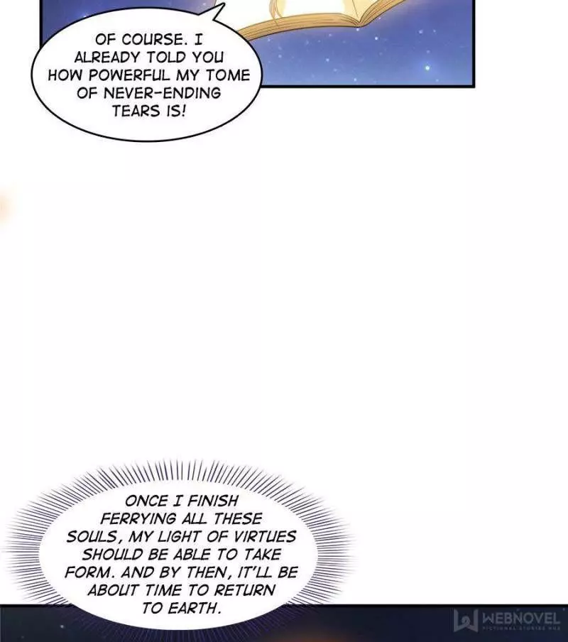 Manga page 35