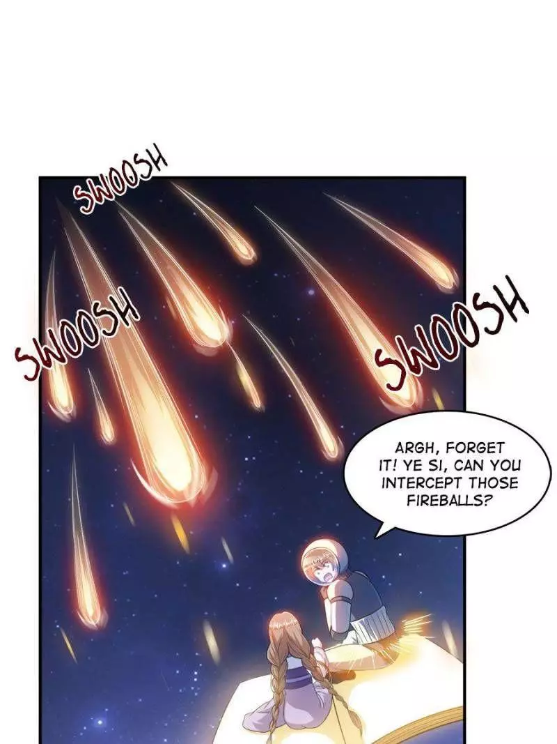 Manga page 34