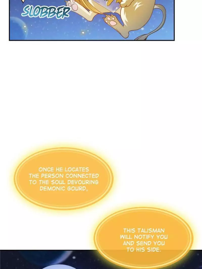 Manga page 44