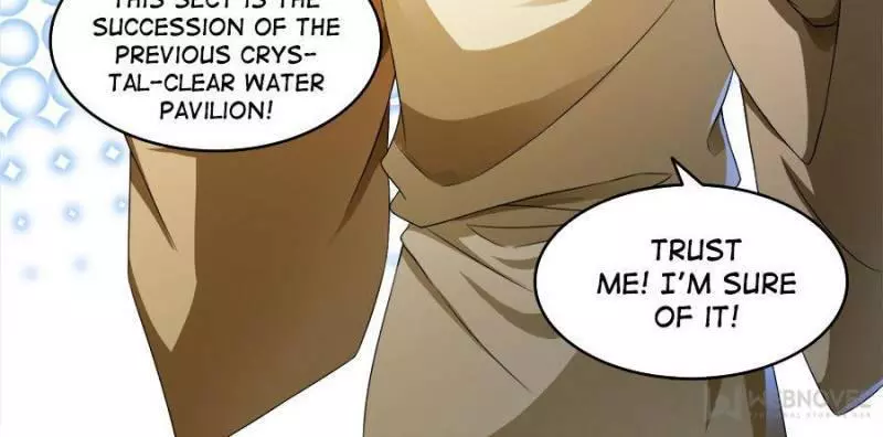 Manga page 74