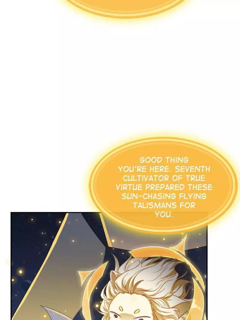 Manga page 42