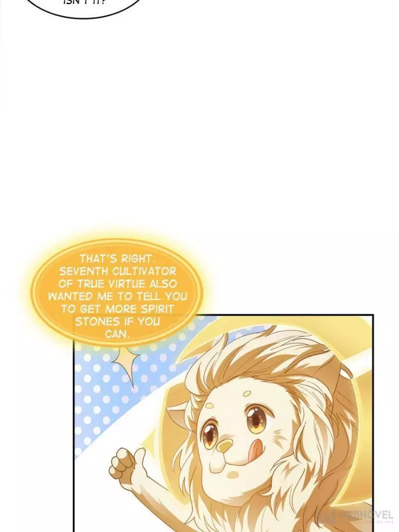 Manga page 48