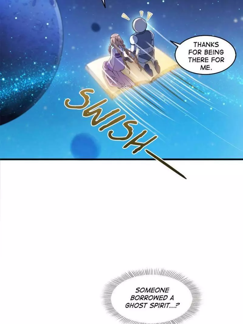 Manga page 34