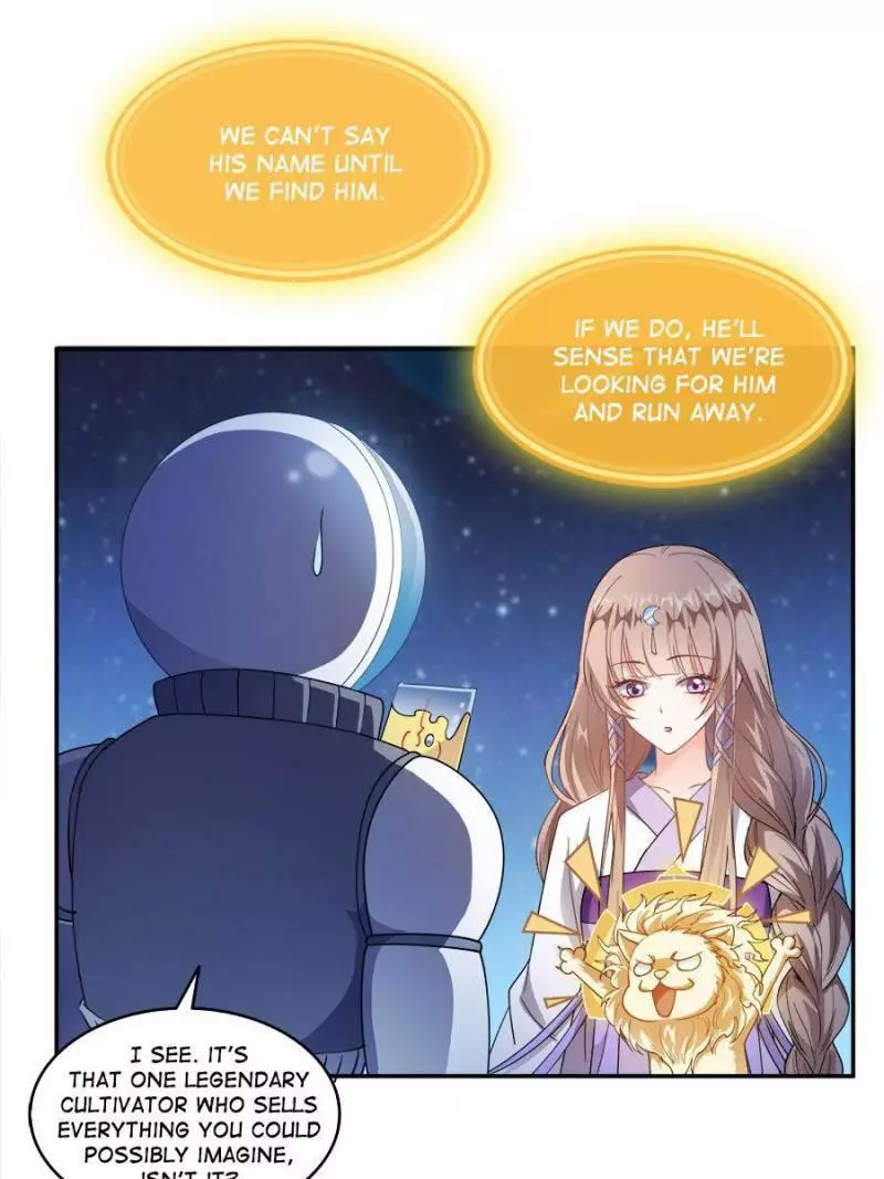 Manga page 47