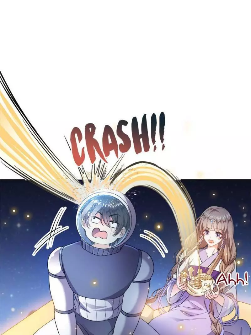 Manga page 37