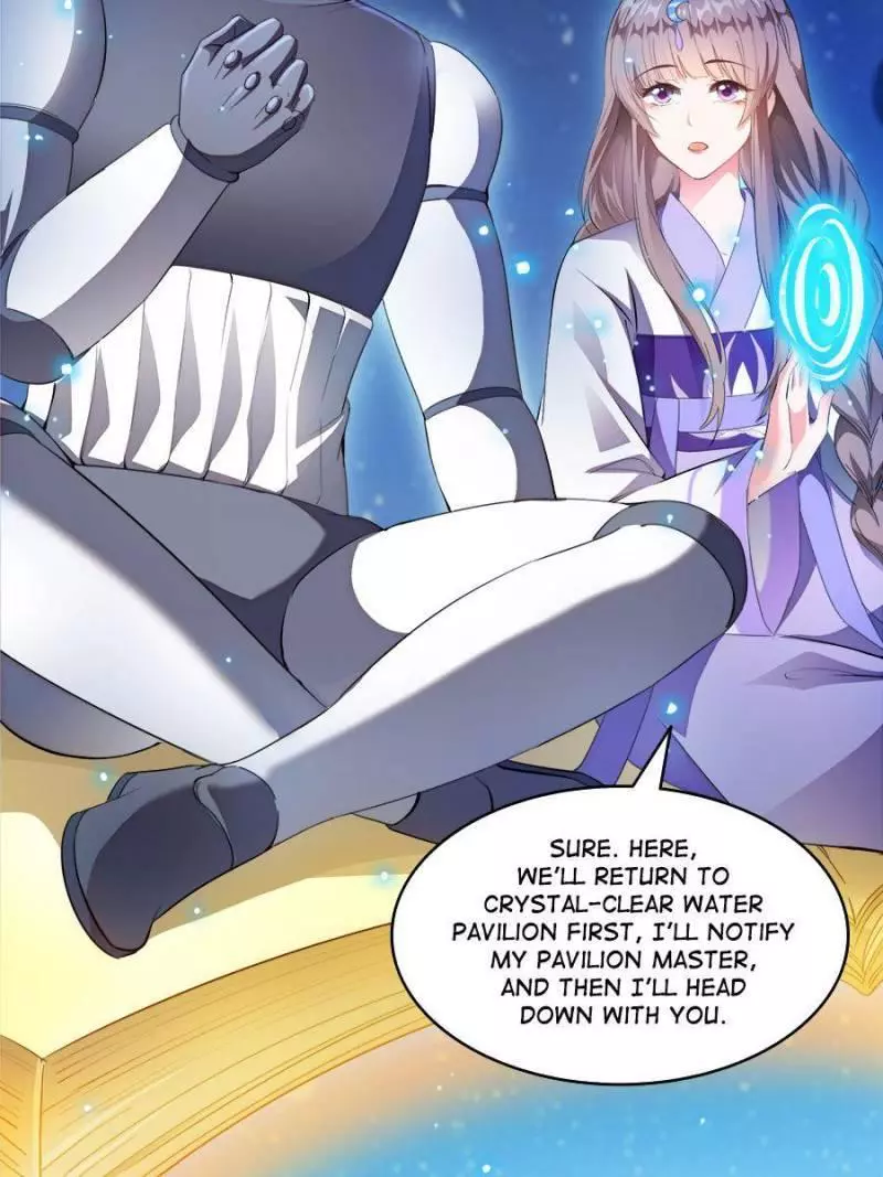 Manga page 32