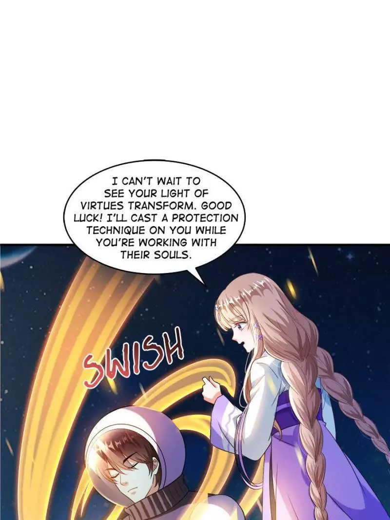 Manga page 19